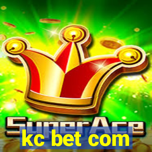 kc bet com